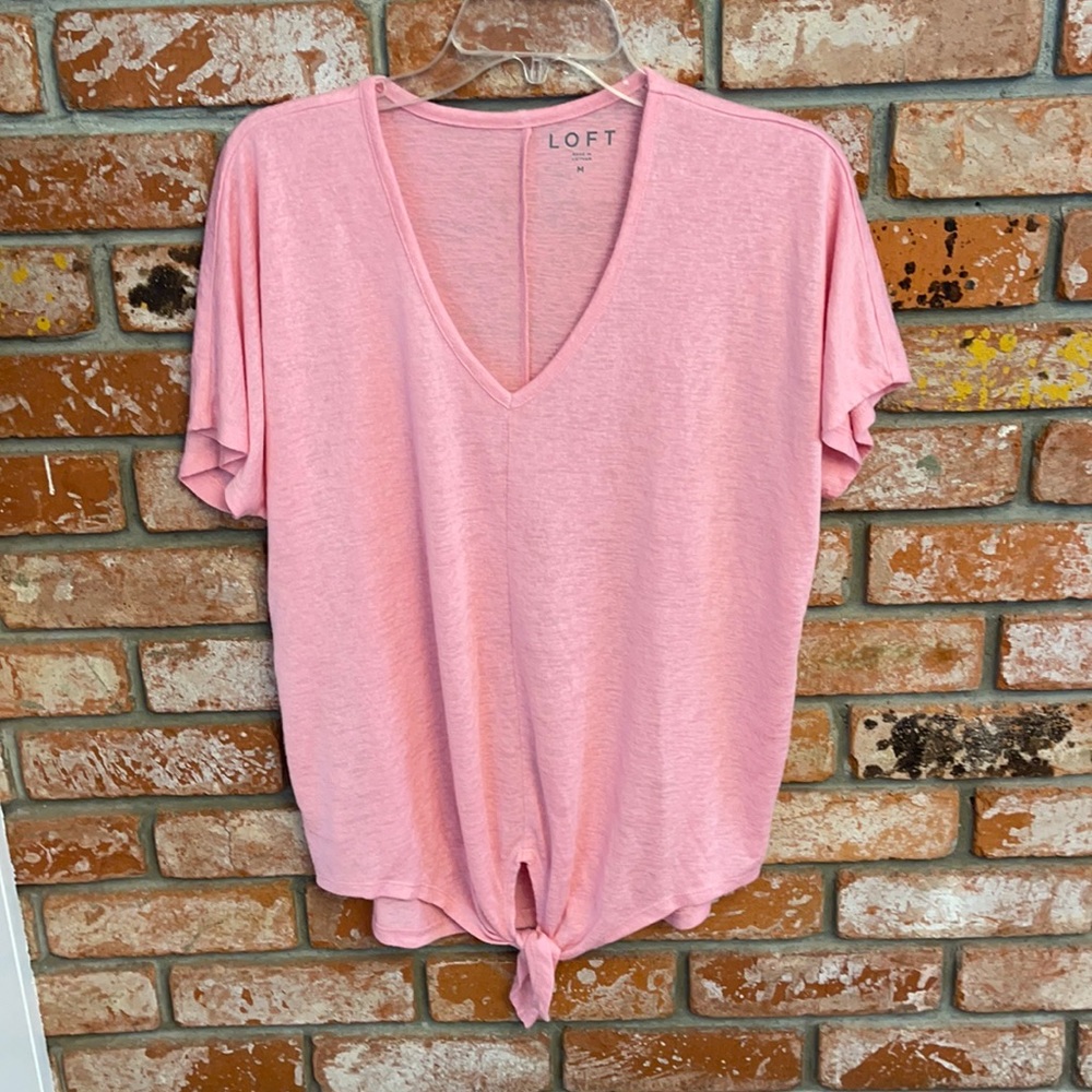 Loft Top Size Medium